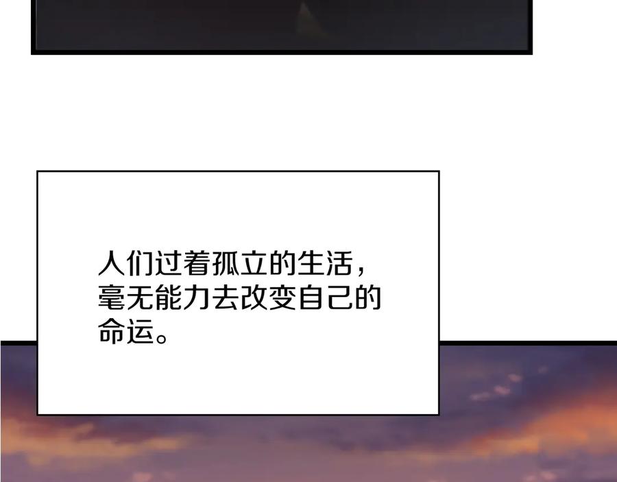 222.jpg