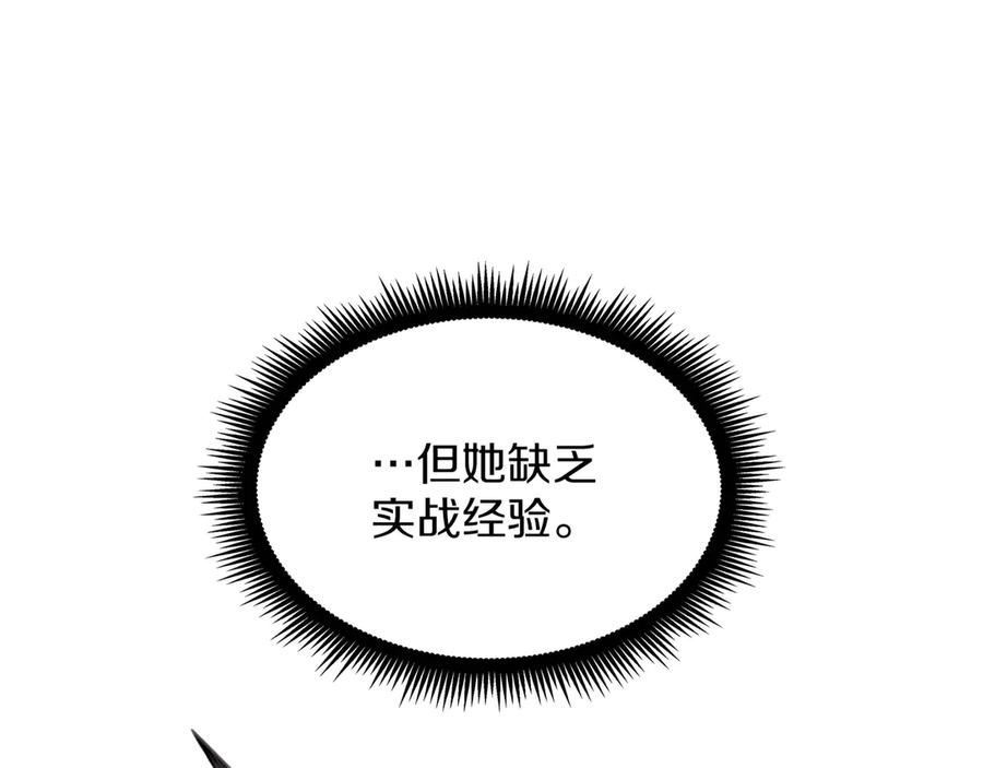 181.jpg