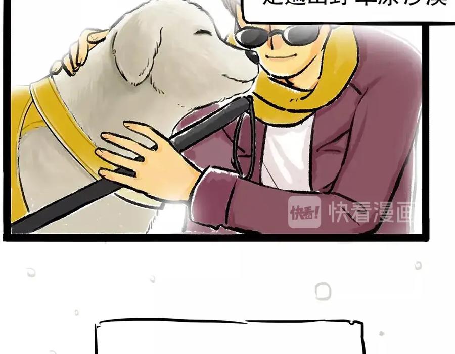 63.jpg