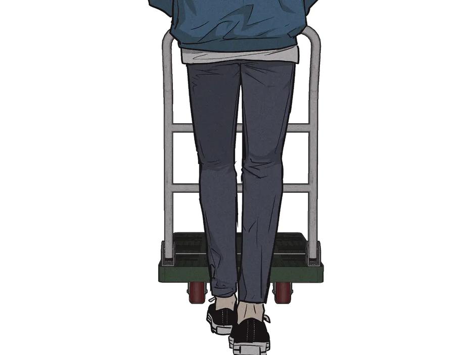 74.jpg