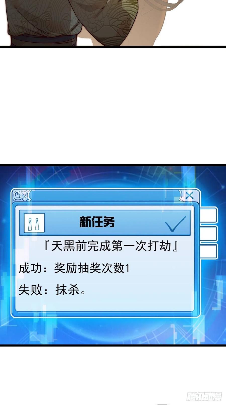 95.jpg