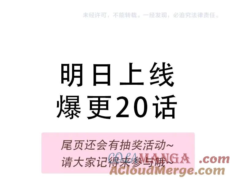 76.jpg