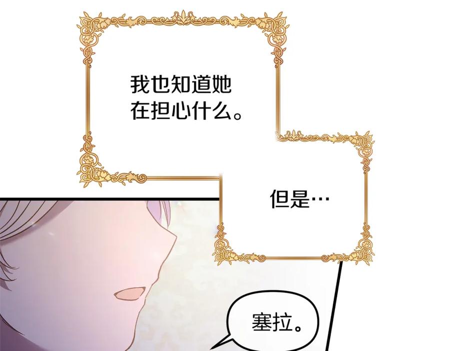 102.jpg