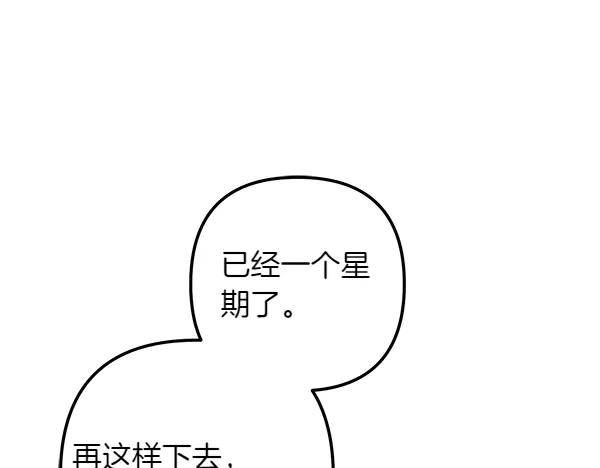 151.jpg