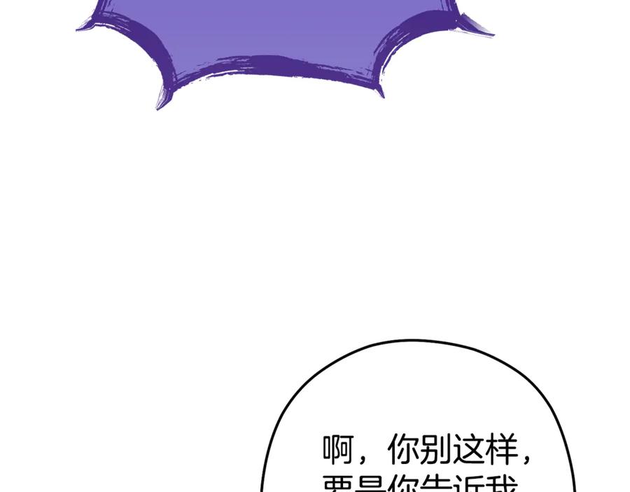 190.jpg