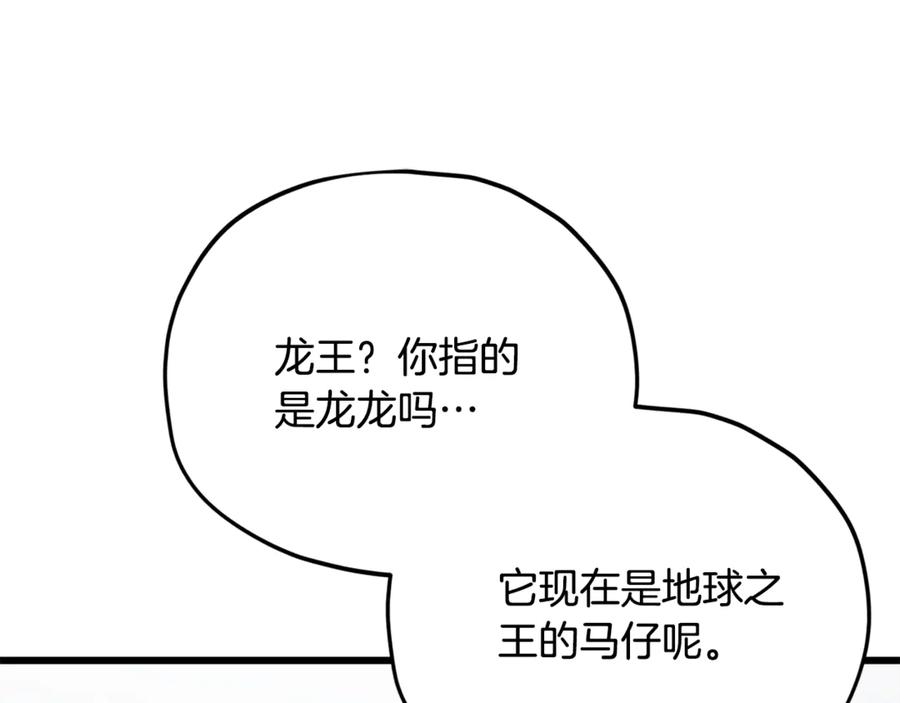 183.jpg