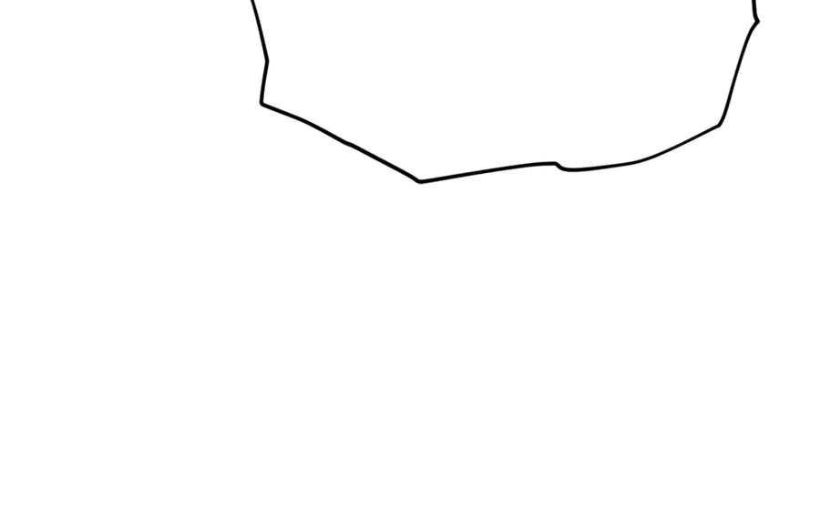 144.jpg