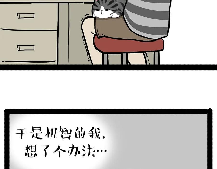 56.jpg