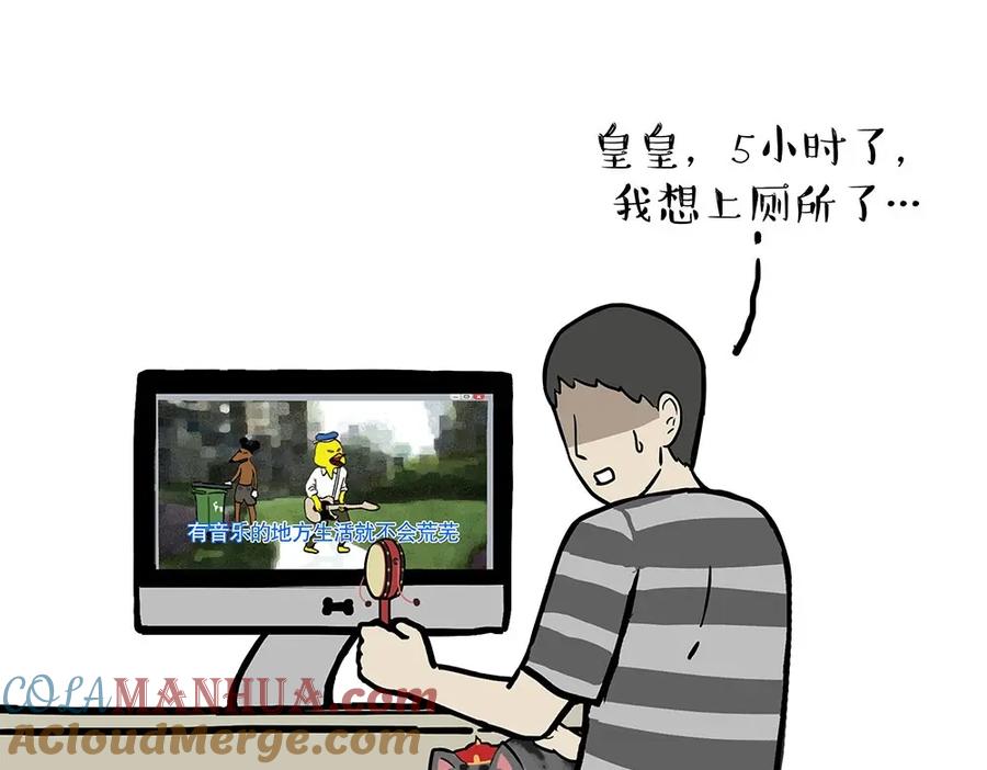 55.jpg