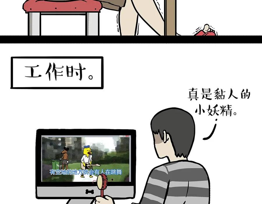 53.jpg