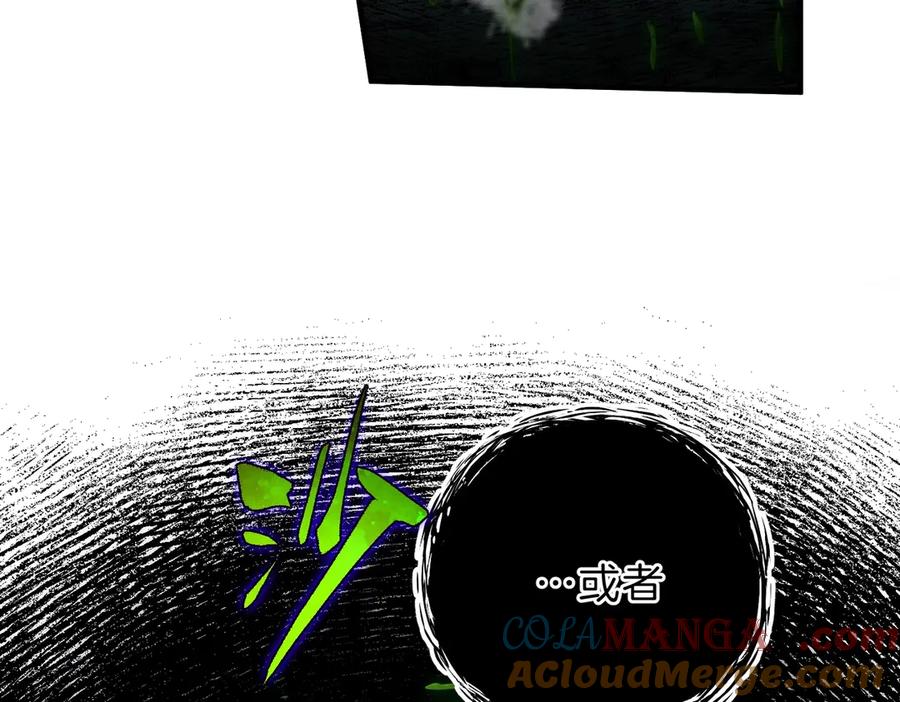 253.jpg