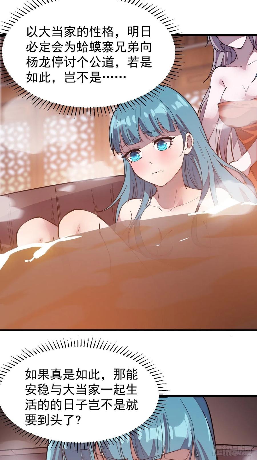 22.jpg