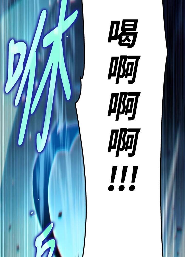 146.jpg