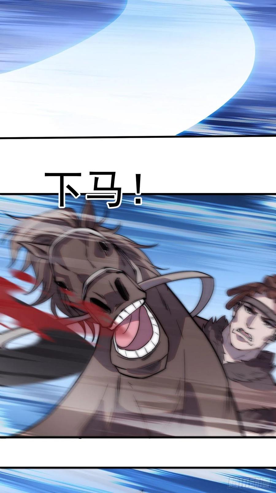 34.jpg