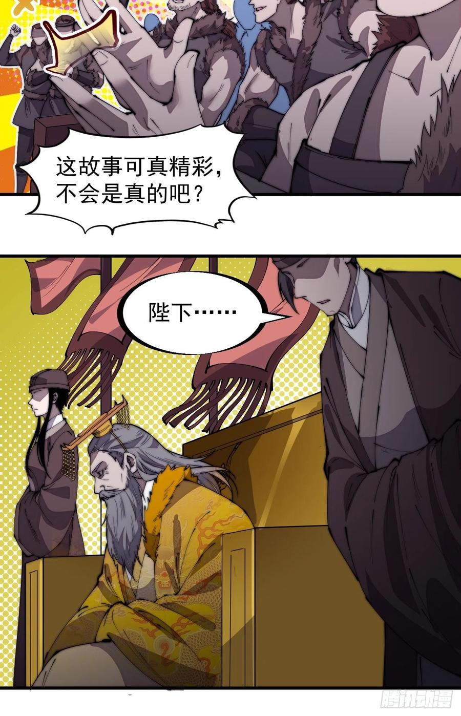 18.jpg