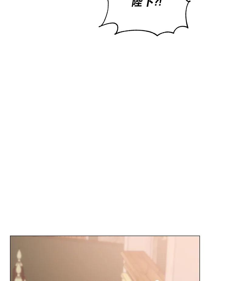 108.jpg