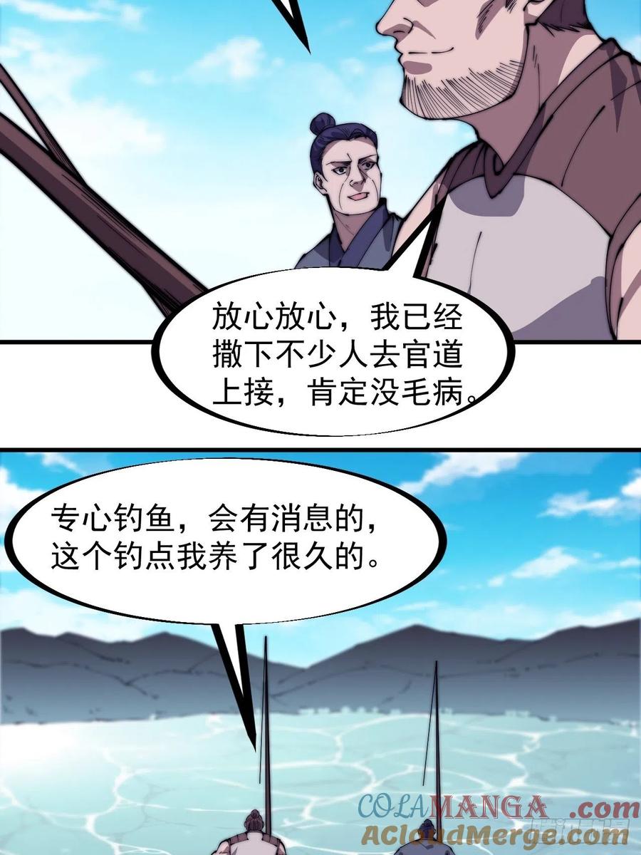 21.jpg