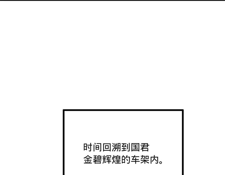 123.jpg