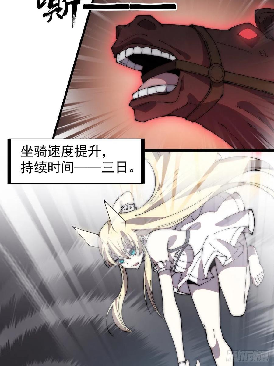 42.jpg