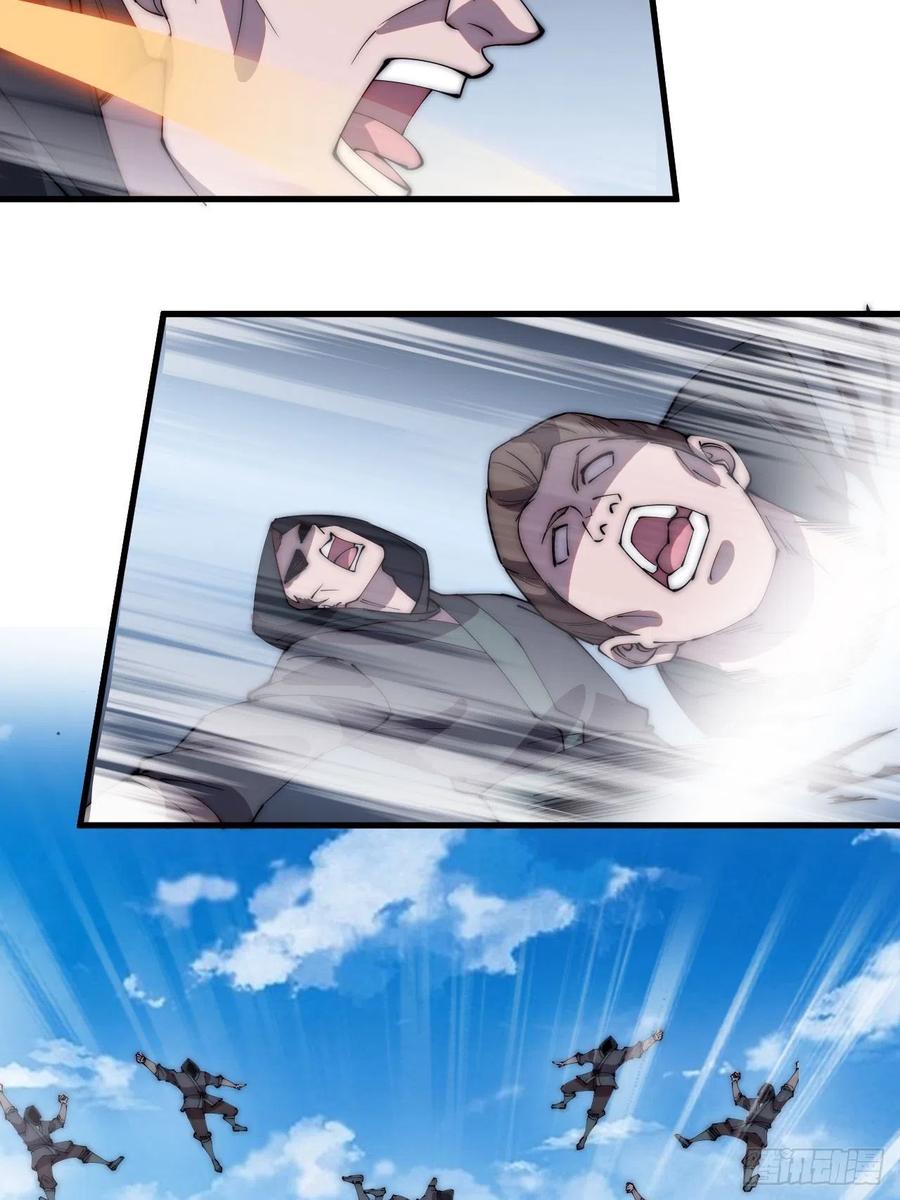 36.jpg