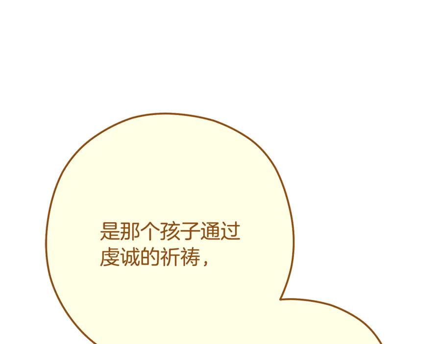 72.jpg