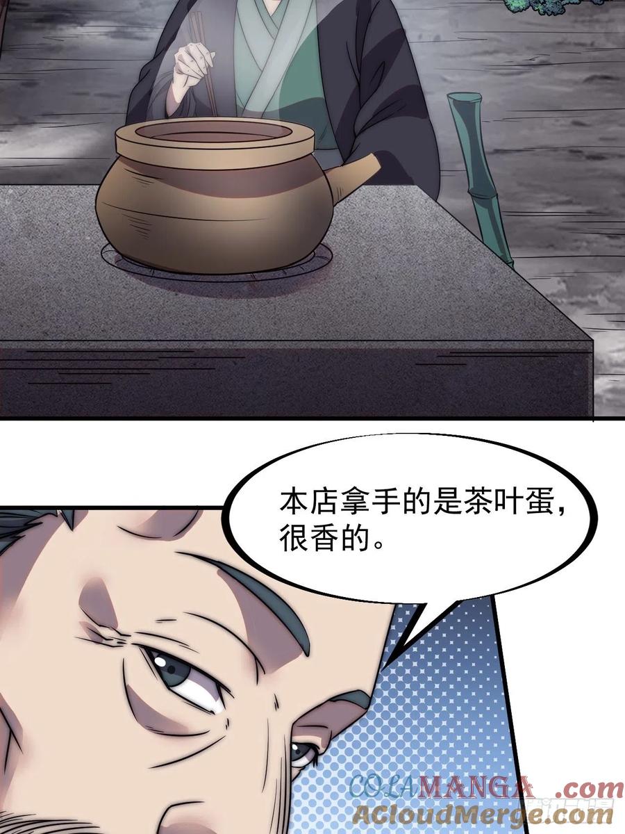22.jpg