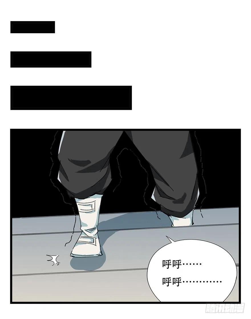 48.jpg