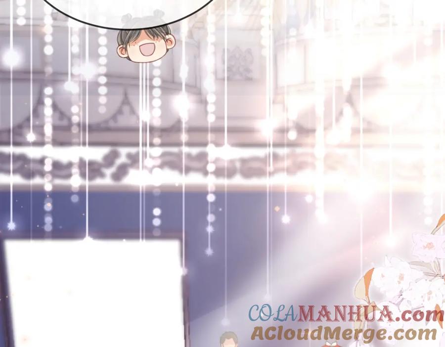 第24话拍卖会风波-顾小姐和曲小姐-晚之（原著）+鲸元社+欲言文化（第25张）