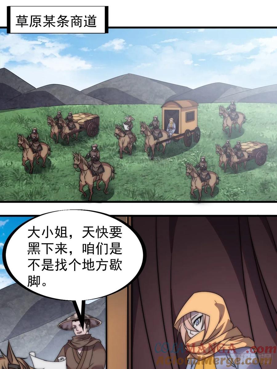 21.jpg