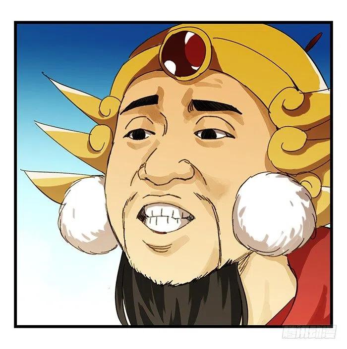 26.jpg