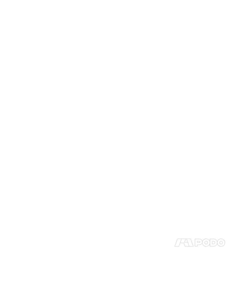 82.jpg