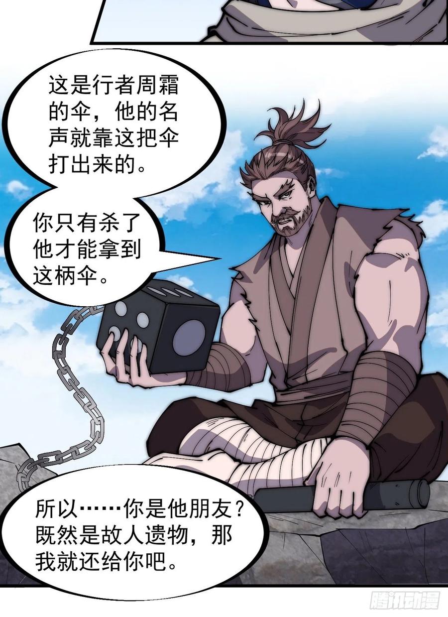 11.jpg