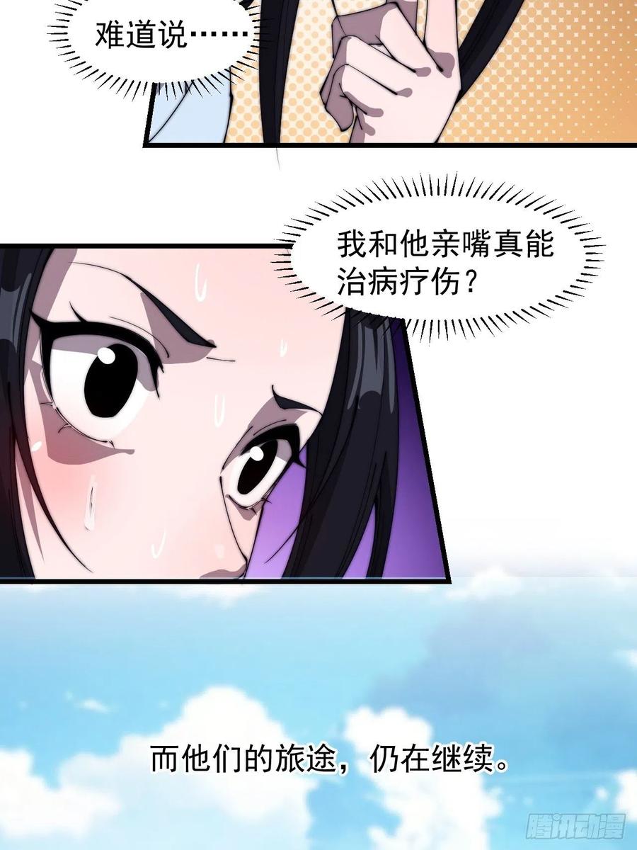 41.jpg