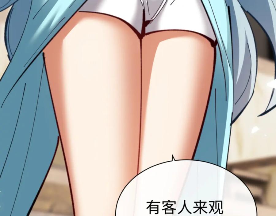 52.jpg