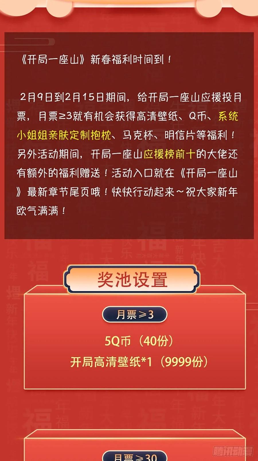 48.jpg