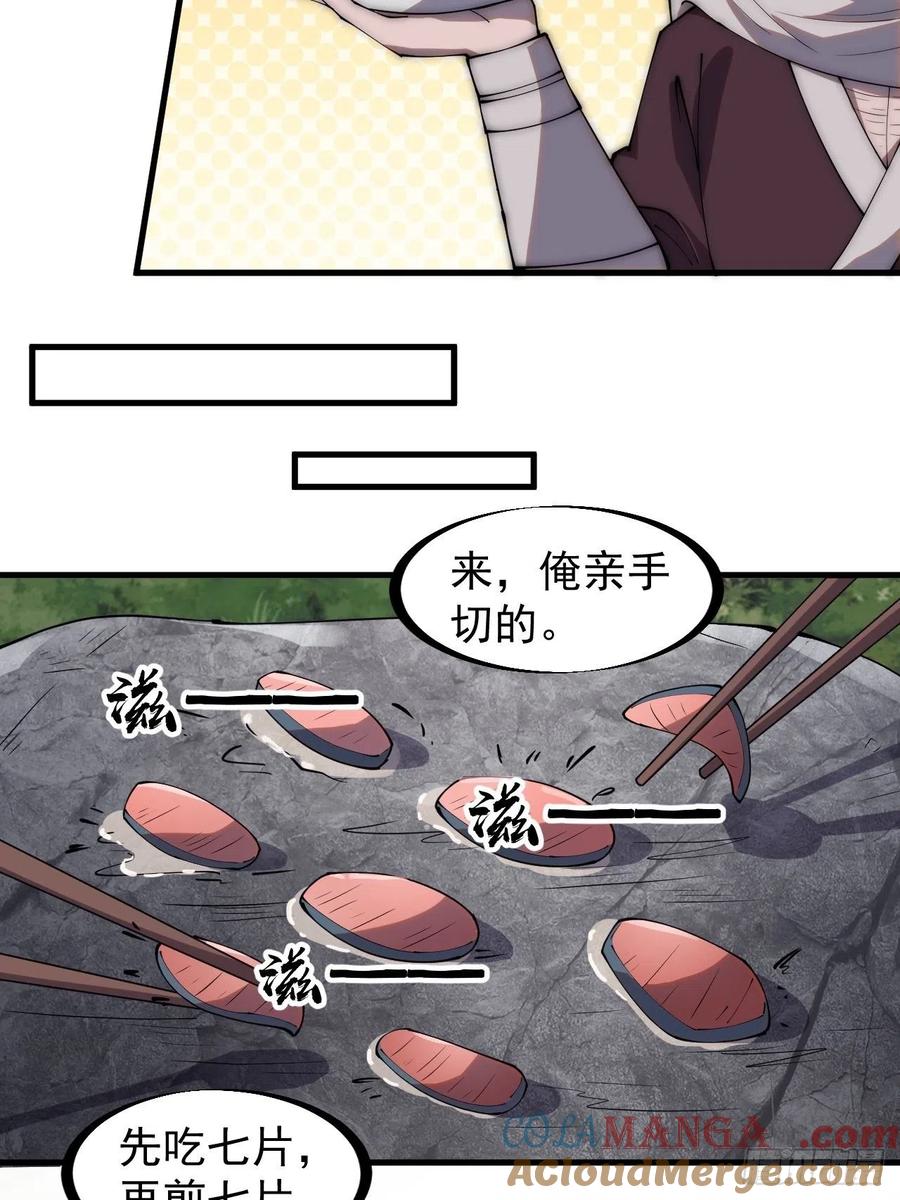 19.jpg