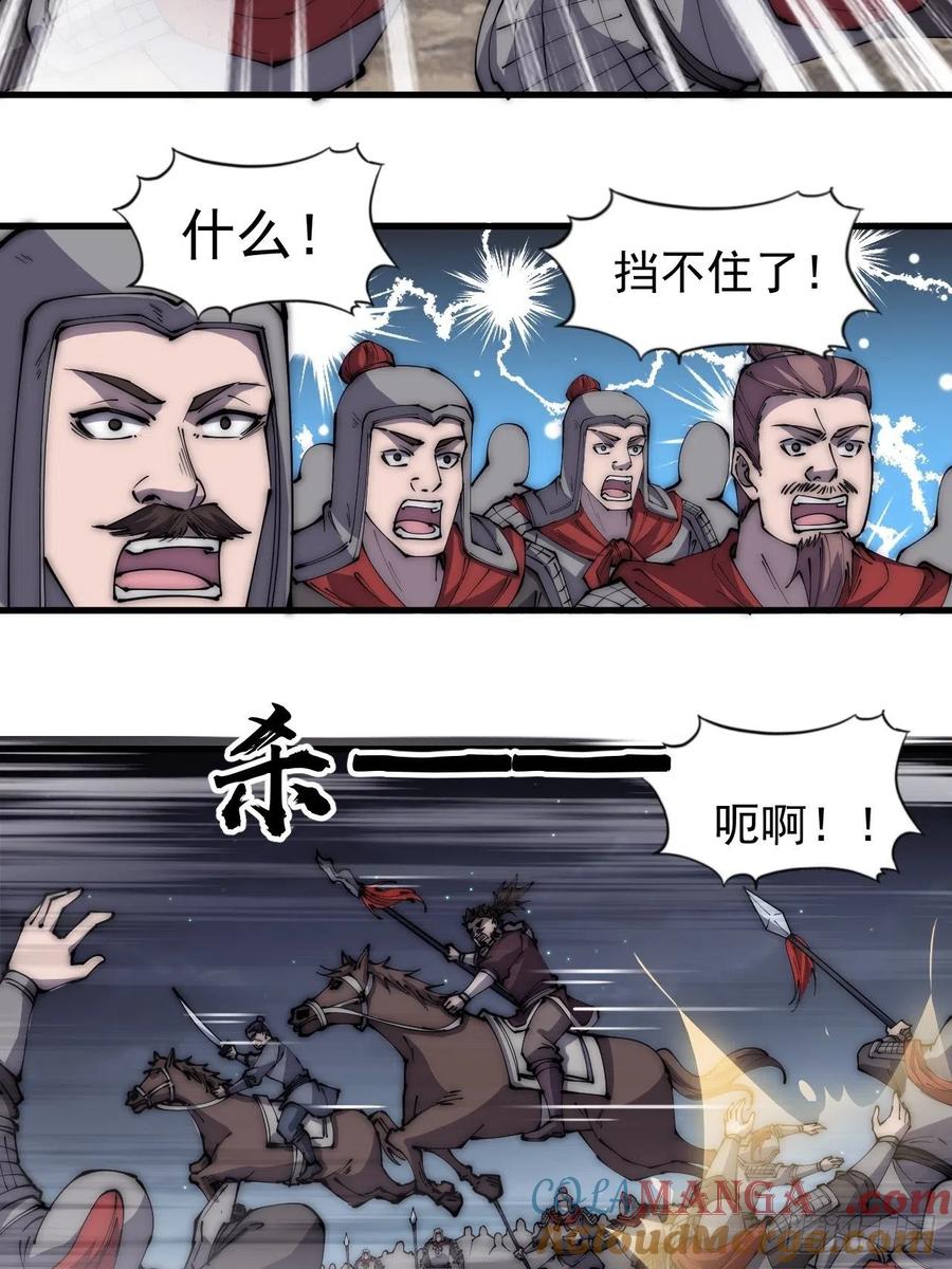 37.jpg