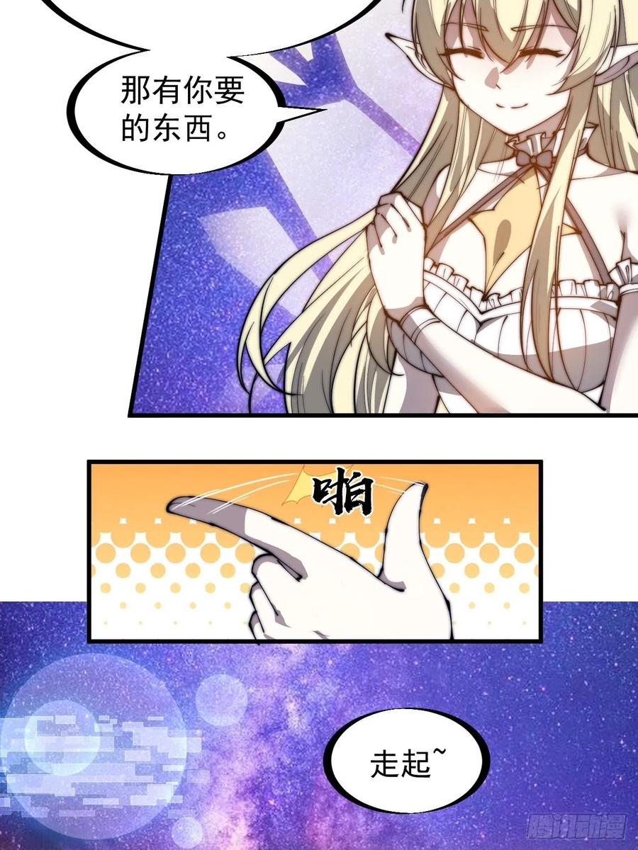 34.jpg