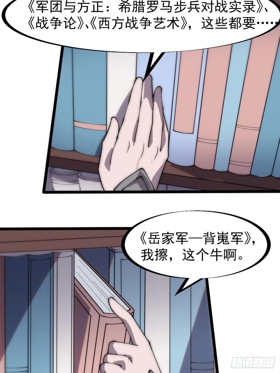 22.jpg