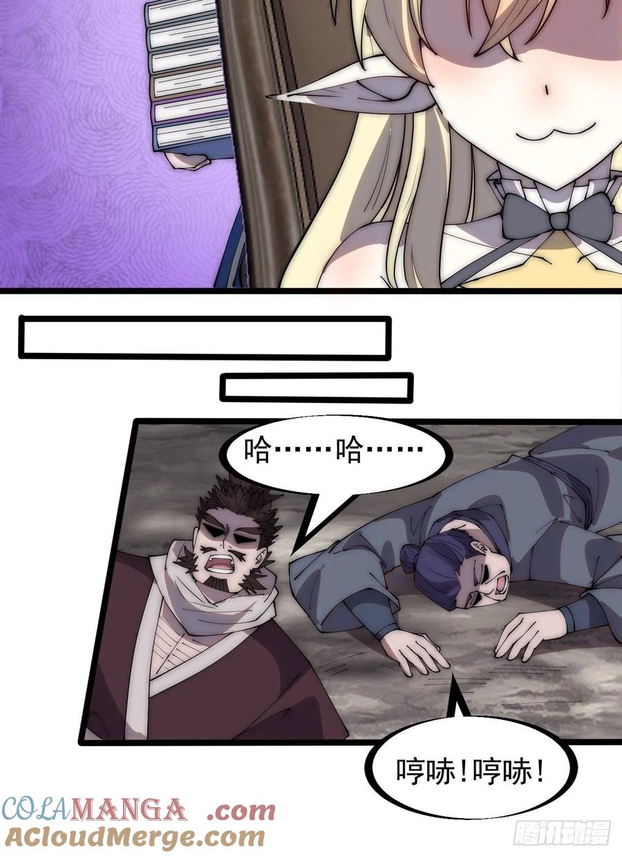 29.jpg