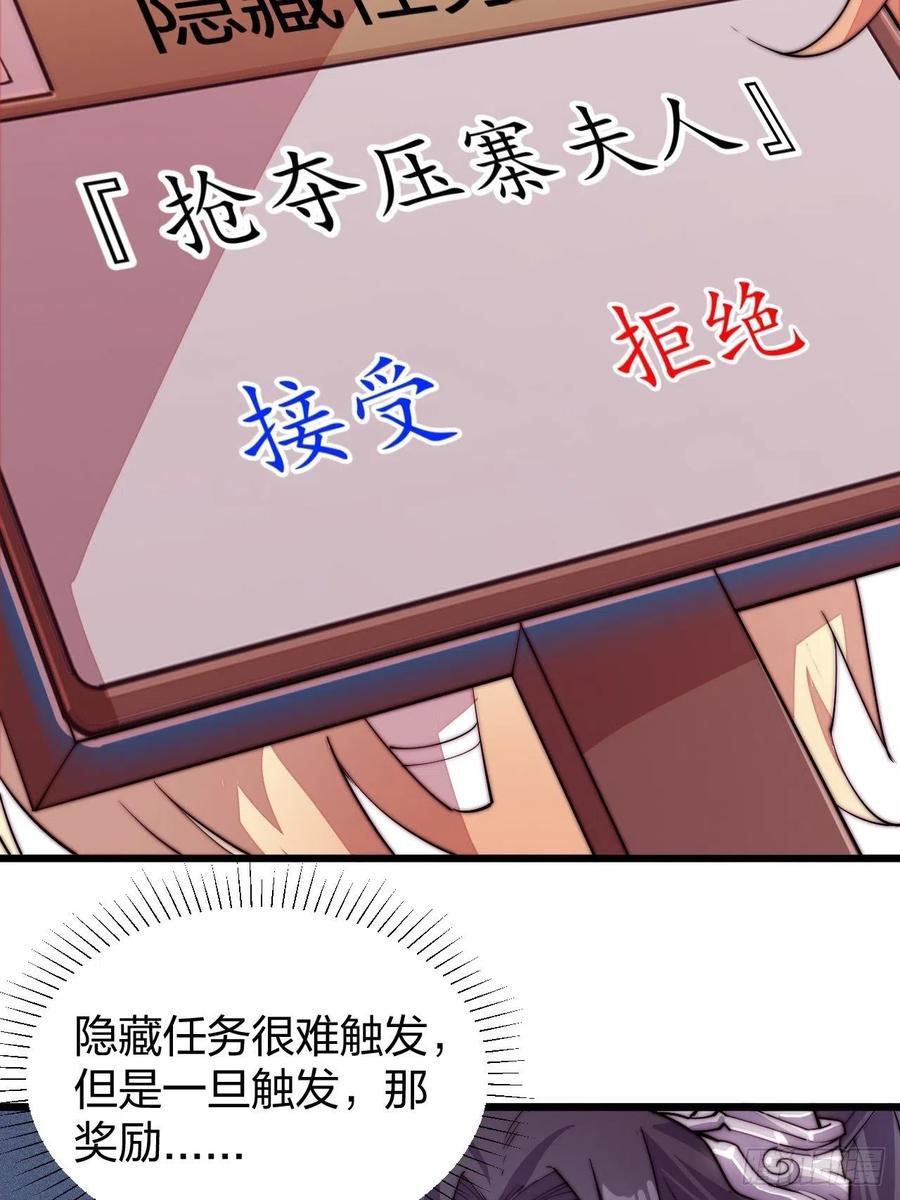 62.jpg