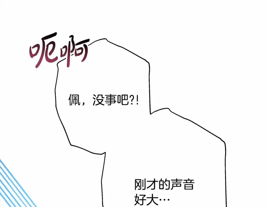 210.jpg