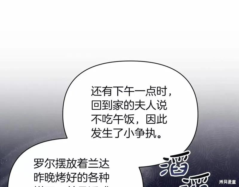 62.jpg