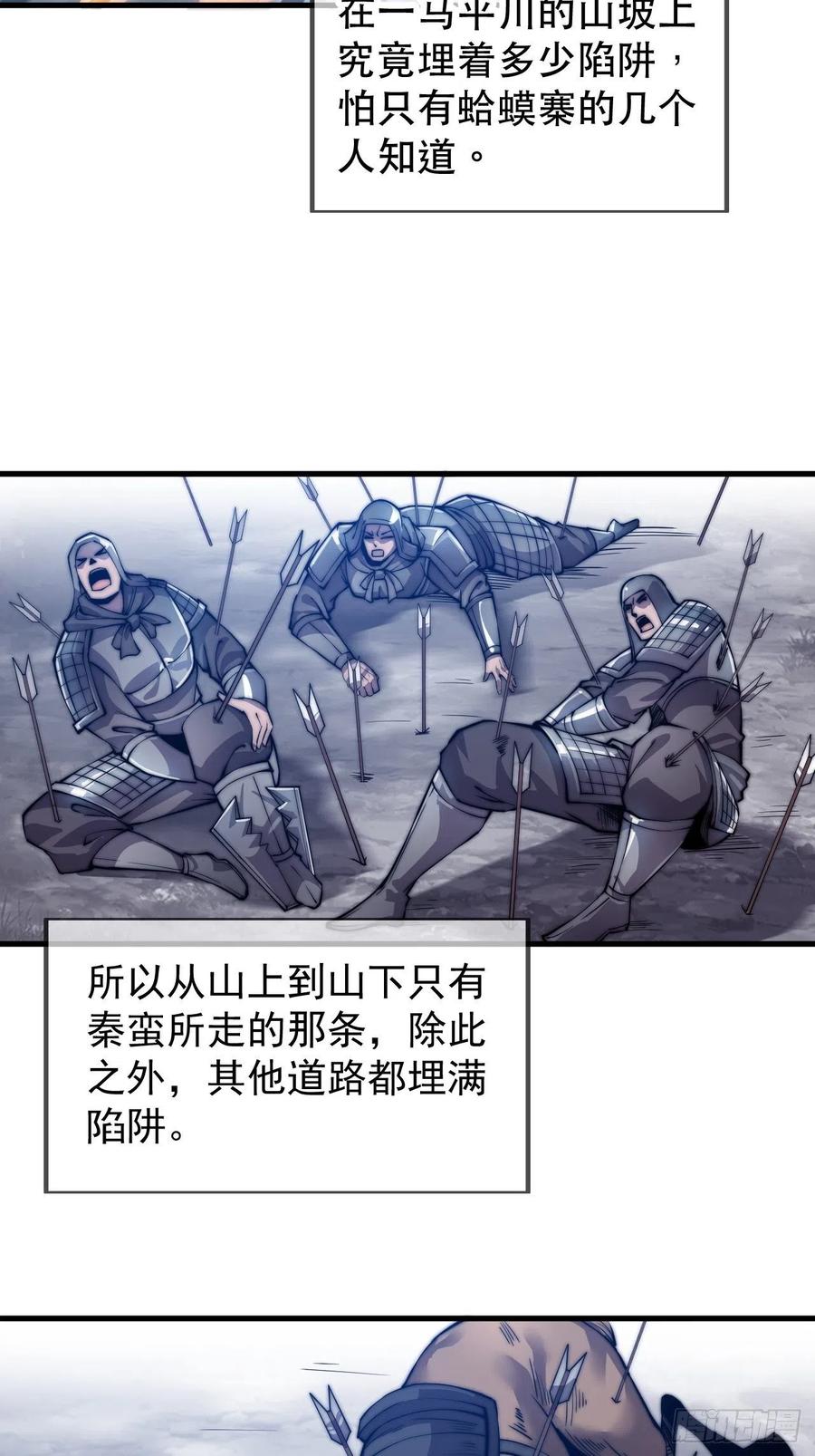 24.jpg