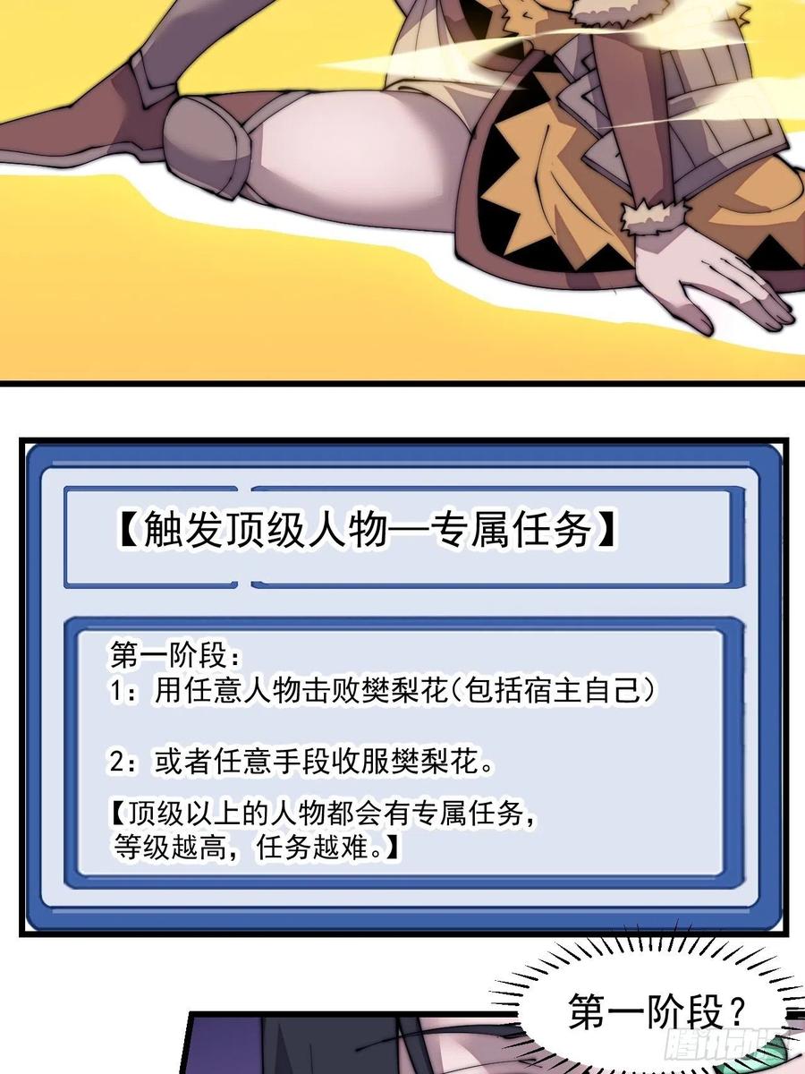 32.jpg
