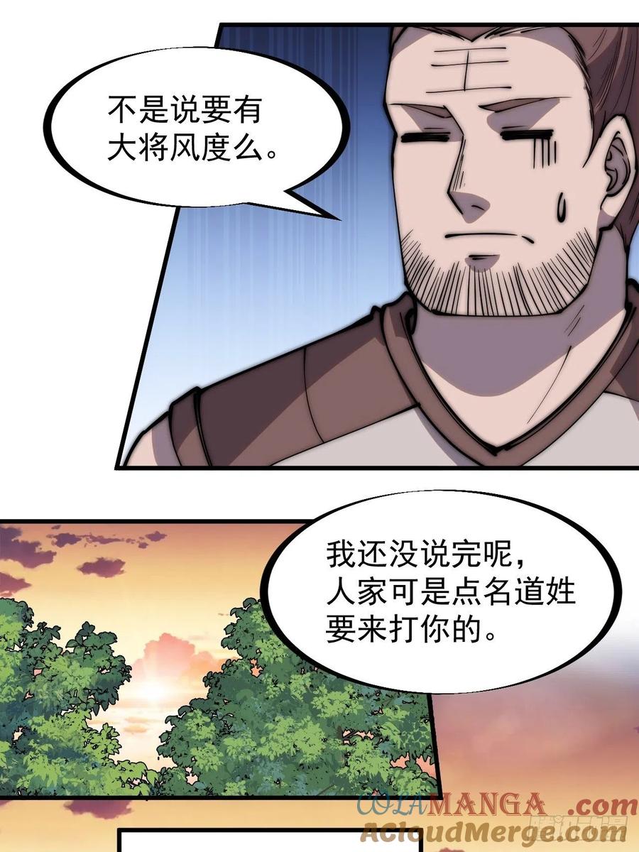 31.jpg