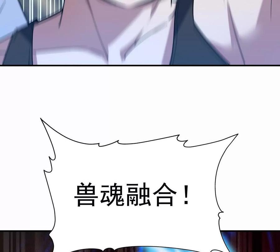 52.jpg