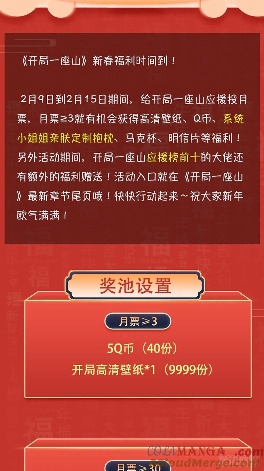 43.jpg