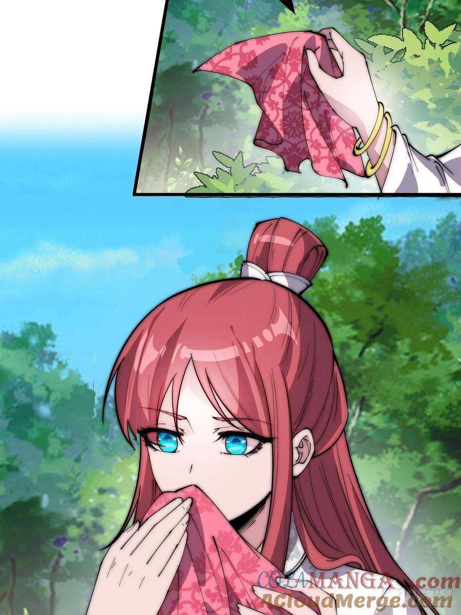 31.jpg