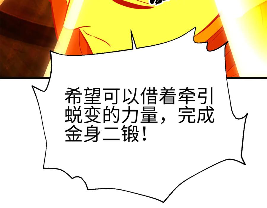 187.jpg